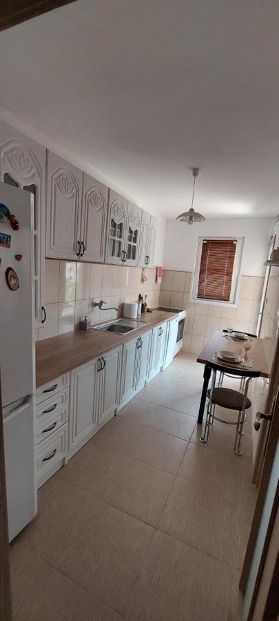 Appartamento Animil 1 Cattaro Esterno foto